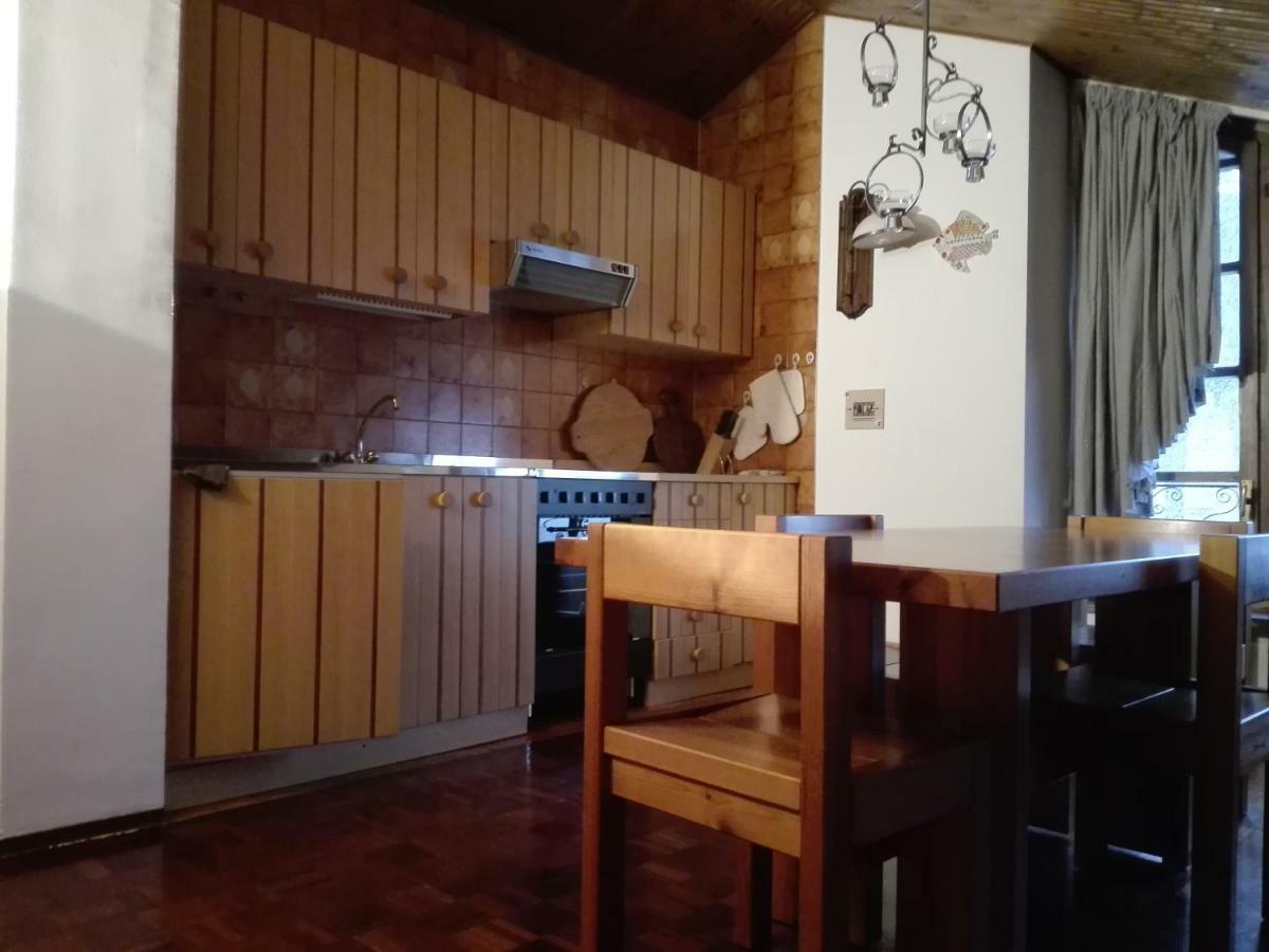 Apartment Mansarda Royal *